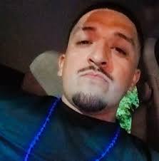 Call it what you want, but this week it's "the Gulf of Hottest Water Temps 