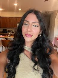 Happy 21st birthday today to my strong, beautiful, driven, caring, and all  around amazing girl! She makes us laugh, keeps us