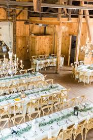 Rivercrest Farm Venue Guide In 2020 Ohio Wedding Venues Intimate Wedding Venues Rustic Wedding Venues