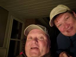 Where can I find sweet corn stands?