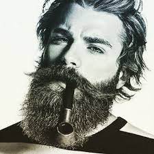 Castle crashing the beard hd bomtoons. 86 Beard Mafia Ideas Beard Hair And Beard Styles Beard Styles