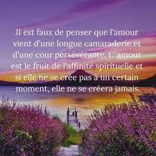 Amour Citation Citations Citationfr Phrases Penseepostive Bonheur Viepositive Bellecitation Citationsa Motivation Instagram Citations