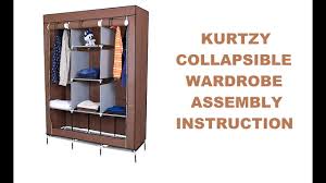 Check spelling or type a new query. Starcj Kawachi Wardrobe By Abhishek Rathi