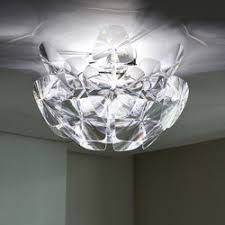 This special pendant teardrop lamp inspired in 1001 arabian nights will add a sophisticated 20 ø x 26h cm * suitable for indoors and outdoor use * customized design by order. Ceiling Lights High Quality Designer Ceiling Lights Architonic