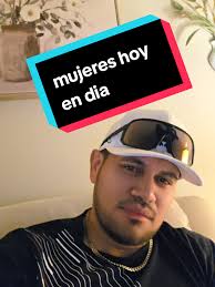 Las mujeres y su impacto en las redes sociales