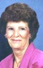 Arkansas Obituaries
