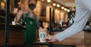 Maybe you would like to learn more about one of these? Coffee Unites Starbucks Stories Emea