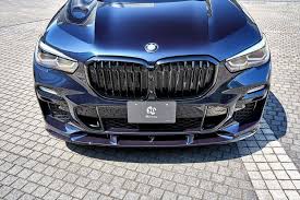 Carpricesecrets.com has been visited by 100k+ users in the past month 3d Design Bodykit Fur Den Bmw X5 Mit M Sportpaket