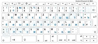 Klavier spielen lernen mit smartphone tablet die 10 besten klavier apps / klaviatur zum ausdrucken,klaviertastatur noten beschriftet,klaviatur noten,klaviertastatur zum ausdrucken,klaviatur pdf,wie heißen die tasten vom klavier,tastatur schablone zum ausdrucken. Tastaturaufkleber Deutsch Russisch Russisch Verschiedene Farben Fur Pc Oder Notebook