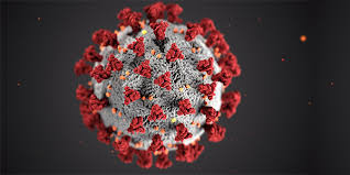 When someone picks up a cigarette for the first time, it's often to satisfy a curiosity, to look cool or to succumb to peer pressure. Topics Issues