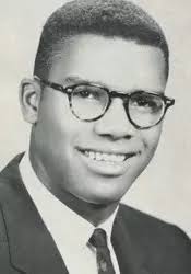 Maurice Stokes (1996)