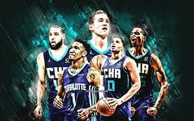 Enjoy our curated selection of 26 monk wallpapers and backgrounds. Herunterladen Hintergrundbild Charlotte Hornets Amerikanische Basketballmannschaft Nba Lila Steinhintergrund Basketball Usa Lamelo Ball Gordon Hayward Malik Monk Mit Einer Auflosung Zu Uberwachen 2880x1800 Bilder Auf Dem Desktop