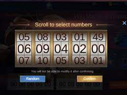 Insting yang kuat juga sangat mempengaruhi. Code Mega Diamond Ml Hari Ini Diamond Gratis Mobile Legends Esportsku