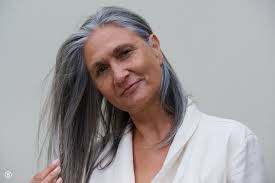 Bodyright urges us to be unretouched and unashamed with 'March Unfiltered'  movement