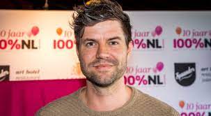 Cj's coffee‏ @cjscoffeecafe 22 июл. Simon Keizer Zocht Hulp Na Eerste Tijd Met Dochter Voelde Het Geluk Niet