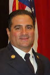 BOCA FIRE RESCUE NET