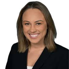 After a truly enriching year, I am humbled to share that I have concluded  my year of service as a Dean's Fellow at Wayne State University Law School. 