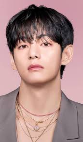 He saw a purple sparkly dress and said he wants to wear it... because  elegance knows no rules. 💜✨