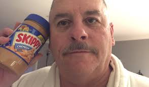 Skippy peanut butter no longer for sale in Canada; fans stockpiling last  jars