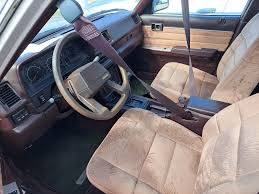 Image result for Brown 1984 Cressida