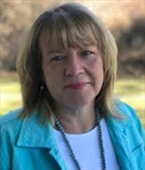 Signature Properties