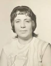 Anna Gatt Obituary (2024)