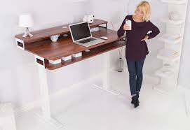 100m consumers helped this year. Benefits Of Standing Desk Workstations Best Standing Desk 2019