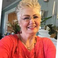 30+ "Victoria Wray" profiles