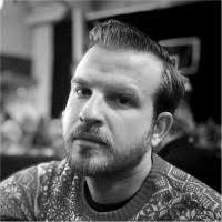 100+ "Drew Nagy" profiles