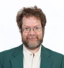 The Essential Guide to Crystals: All the Crystals You Will Ever Need for  Health, Healing, and Happiness: Lilly, Simon & Sue: 9781844839148:  Amazon.com: Books