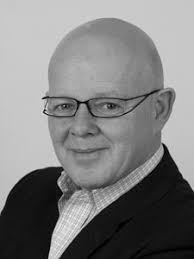 Chambers Timber gets new marketing manager