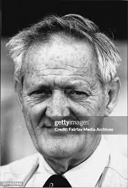 65 Kate Naughton Stock Photos, High-Res Pictures, and Images