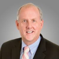 1100+ "Mabie" profiles