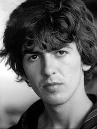 Remembering George Harrison 1943-2001 🕊✌️🌻💖