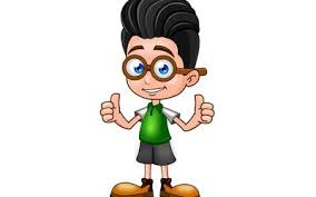 How To Draw A Cartoon Tough Guy How to draw cartoons > mastering the stick man cartoon. how to draw a cartoon tough guy