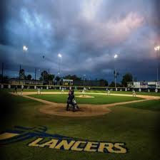 We're still several months away from college baseball season beginning, but what scheduling models are being discussed behind closed doors? Cj Masciel On Twitter So Honored To Be Able To Continue My Baseball Career And Education At Cal Baptist University Lanceup