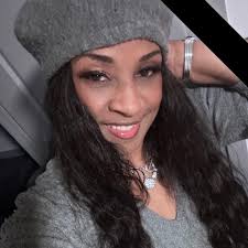 Tiffany Pace-Whitaker added a new...