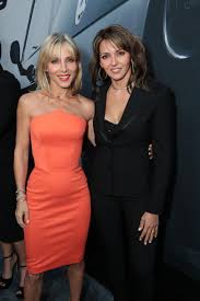 Fast & furious 8 fast & furious 7 fast & furious 6 voir tous leurs tournages communs. Avant Premiere Fast And Furious 8 Elsa Pataky Luciana Barroso
