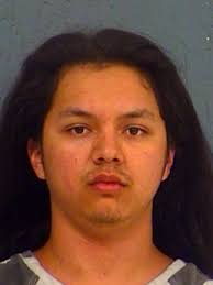 Alabama Man Sentenced To 180 Days In Jail For Burglary