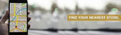 Our team at carrier cooling center dealers wants you to be aware, prepared, and ready to solve these air conditioning issues so you and your family can stay cool this summer. Store Locator For Carrier Midea India