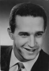 Butler County Connect