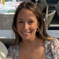 Tracy Berger's Instagram, Twitter & Facebook