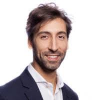 Saul Parada's Instagram, Twitter & Facebook