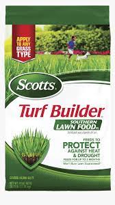 Check spelling or type a new query. Scotts Turf Builder Winter Fall Lawn Hd Png Download Transparent Png Image Pngitem