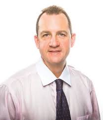 Know that the Lord is God; He made us, His we are;