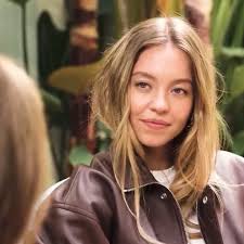 Lucky Strike overreacts to bowler's comment