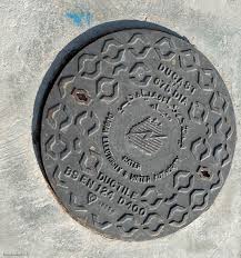 In october 2005, group of visionary various changes have been made by the management to ensure that fm plastic industries sdn bhd operates in a maximum profitable state with minimal cost. The Ultimate Manhole Covers Site Water Cover Cover S Details Dubai Palm Jumeirah Water