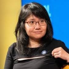 SXSW EDU 2023 Schedule