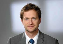 MMA Mariner_Issue 1_2024 by Bangor Daily News