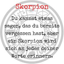Free dxf vectors art, dxf , free vectors download, design, patterns & vectors art. 10 Skorpion Ideen Skorpion Sternzeichen Skorpion Horoskop Skorpion